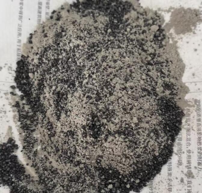 大峪镇不发火砂浆耐磨地坪施工方案