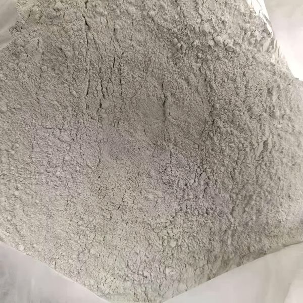 大峪镇粉体速凝剂